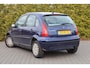 Citroën C3 1.4i Attraction Airco|Cruise|Diverse Schade B2B