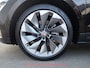 Skoda Enyaq iV 80 First Edition / SOH 90% / TREKHAAK / STOEL + STUURVERWARMING / 21" INCH