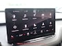 Skoda Enyaq iV 80 First Edition / SOH 90% / TREKHAAK / STOEL + STUURVERWARMING / 21" INCH