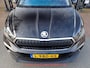 Skoda Enyaq iV 80 First Edition / SOH 90% / TREKHAAK / STOEL + STUURVERWARMING / 21" INCH
