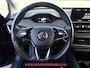 Skoda Enyaq iV 80 First Edition / SOH 90% / TREKHAAK / STOEL + STUURVERWARMING / 21" INCH