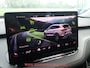 Skoda Enyaq iV 80 First Edition / SOH 90% / TREKHAAK / STOEL + STUURVERWARMING / 21" INCH