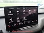 Skoda Enyaq iV 80 First Edition / SOH 90% / TREKHAAK / STOEL + STUURVERWARMING / 21" INCH
