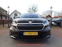 Skoda Enyaq iV 80 First Edition / SOH 90% / TREKHAAK / STOEL + STUURVERWARMING / 21" INCH