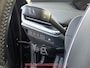 Skoda Enyaq iV 80 First Edition / SOH 90% / TREKHAAK / STOEL + STUURVERWARMING / 21" INCH