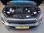 Skoda Enyaq iV 80 First Edition / SOH 90% / TREKHAAK / STOEL + STUURVERWARMING / 21" INCH