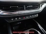 Skoda Enyaq iV 80 First Edition / SOH 90% / TREKHAAK / STOEL + STUURVERWARMING / 21" INCH