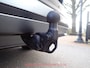 Skoda Enyaq iV 80 First Edition / SOH 90% / TREKHAAK / STOEL + STUURVERWARMING / 21" INCH