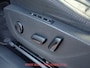 Skoda Enyaq iV 80 First Edition / SOH 90% / TREKHAAK / STOEL + STUURVERWARMING / 21" INCH