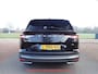 Skoda Enyaq iV 80 First Edition / SOH 90% / TREKHAAK / STOEL + STUURVERWARMING / 21" INCH