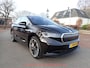 Skoda Enyaq iV 80 First Edition / SOH 90% / TREKHAAK / STOEL + STUURVERWARMING / 21" INCH