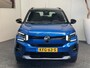 Citroën C3 1.2 TURBO PLUS 100PK NIEUW MODEL 2025 50 STUKS OP VOORRAAD !!! NAVIGATIE VIA APPLE CARPLAY/ANDROID CRUISE CONTROL AIRCO BLUETOOTH TELEFOON RIJSTROOKSENSOREN PDC ZEER MOOI !!