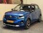 Citroën C3 1.2 TURBO PLUS 100PK NIEUW MODEL 2025 50 STUKS OP VOORRAAD !!! NAVIGATIE VIA APPLE CARPLAY/ANDROID CRUISE CONTROL AIRCO BLUETOOTH TELEFOON RIJSTROOKSENSOREN PDC ZEER MOOI !!