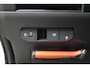 Kia PV5 Passenger 51.5 kWh Essential