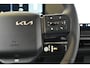 Kia PV5 Passenger 51.5 kWh Essential