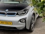 BMW i3 RANGE EXTENDER COMFORT ADVANCE PANODAK LEDER NAVI CAMERA LED LMV PDC