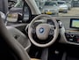 BMW i3 RANGE EXTENDER COMFORT ADVANCE PANODAK LEDER NAVI CAMERA LED LMV PDC