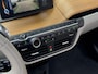 BMW i3 RANGE EXTENDER COMFORT ADVANCE PANODAK LEDER NAVI CAMERA LED LMV PDC