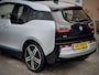 BMW i3 RANGE EXTENDER COMFORT ADVANCE PANODAK LEDER NAVI CAMERA LED LMV PDC