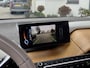 BMW i3 RANGE EXTENDER COMFORT ADVANCE PANODAK LEDER NAVI CAMERA LED LMV PDC