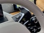 BMW i3 RANGE EXTENDER COMFORT ADVANCE PANODAK LEDER NAVI CAMERA LED LMV PDC