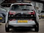 BMW i3 RANGE EXTENDER COMFORT ADVANCE PANODAK LEDER NAVI CAMERA LED LMV PDC