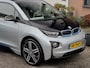 BMW i3 RANGE EXTENDER COMFORT ADVANCE PANODAK LEDER NAVI CAMERA LED LMV PDC