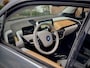 BMW i3 RANGE EXTENDER COMFORT ADVANCE PANODAK LEDER NAVI CAMERA LED LMV PDC