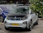 BMW i3 RANGE EXTENDER COMFORT ADVANCE PANODAK LEDER NAVI CAMERA LED LMV PDC