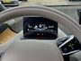 BMW i3 RANGE EXTENDER COMFORT ADVANCE PANODAK LEDER NAVI CAMERA LED LMV PDC