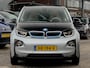 BMW i3 RANGE EXTENDER COMFORT ADVANCE PANODAK LEDER NAVI CAMERA LED LMV PDC
