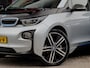 BMW i3 RANGE EXTENDER COMFORT ADVANCE PANODAK LEDER NAVI CAMERA LED LMV PDC