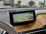 BMW i3 RANGE EXTENDER COMFORT ADVANCE PANODAK LEDER NAVI CAMERA LED LMV PDC