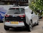 BMW i3 RANGE EXTENDER COMFORT ADVANCE PANODAK LEDER NAVI CAMERA LED LMV PDC