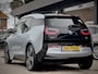 BMW i3 RANGE EXTENDER COMFORT ADVANCE PANODAK LEDER NAVI CAMERA LED LMV PDC