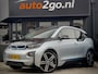 BMW i3 RANGE EXTENDER COMFORT ADVANCE PANODAK LEDER NAVI CAMERA LED LMV PDC