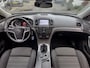 Opel Insignia 2.0 CDTI ECOFLEX BUSINESS+ SPORT-INT NAVI AIRCO LED LMV PDC