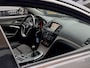 Opel Insignia 2.0 CDTI ECOFLEX BUSINESS+ SPORT-INT NAVI AIRCO LED LMV PDC