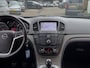 Opel Insignia 2.0 CDTI ECOFLEX BUSINESS+ SPORT-INT NAVI AIRCO LED LMV PDC