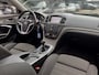 Opel Insignia 2.0 CDTI ECOFLEX BUSINESS+ SPORT-INT NAVI AIRCO LED LMV PDC