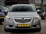 Opel Insignia 2.0 CDTI ECOFLEX BUSINESS+ SPORT-INT NAVI AIRCO LED LMV PDC
