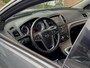 Opel Insignia 2.0 CDTI ECOFLEX BUSINESS+ SPORT-INT NAVI AIRCO LED LMV PDC