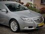 Opel Insignia 2.0 CDTI ECOFLEX BUSINESS+ SPORT-INT NAVI AIRCO LED LMV PDC