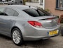 Opel Insignia 2.0 CDTI ECOFLEX BUSINESS+ SPORT-INT NAVI AIRCO LED LMV PDC