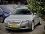 Opel Insignia 2.0 CDTI ECOFLEX BUSINESS+ SPORT-INT NAVI AIRCO LED LMV PDC