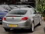 Opel Insignia 2.0 CDTI ECOFLEX BUSINESS+ SPORT-INT NAVI AIRCO LED LMV PDC