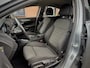 Opel Insignia 2.0 CDTI ECOFLEX BUSINESS+ SPORT-INT NAVI AIRCO LED LMV PDC