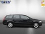 Volvo V50 2.0 Business Pro Ed.