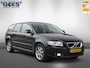 Volvo V50 2.0 Business Pro Ed.
