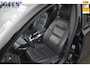 Volvo V50 2.0 Business Pro Ed.